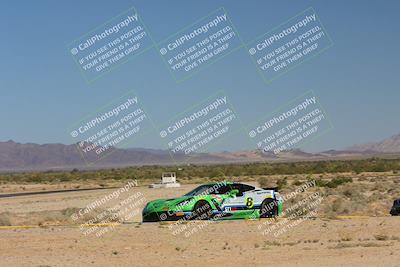 media/Apr-27-2024-Pro Autosports (Sat) [[7eff49a9ee]]/5-Blue Group/Session 1 (Practice)/